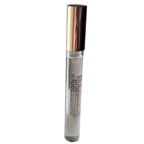 Crabtree & Evelyn Eau De Parfum Rollerball .3 fl oz/10ml - Picture 1 of 7